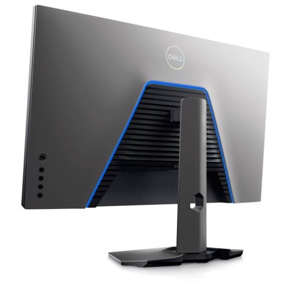 DELL monitor G3223Q 3