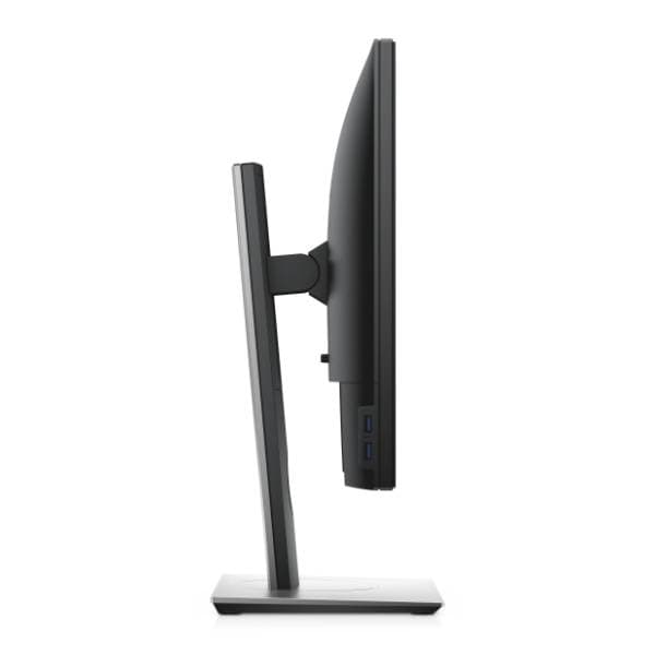 DELL monitor P1917S 3