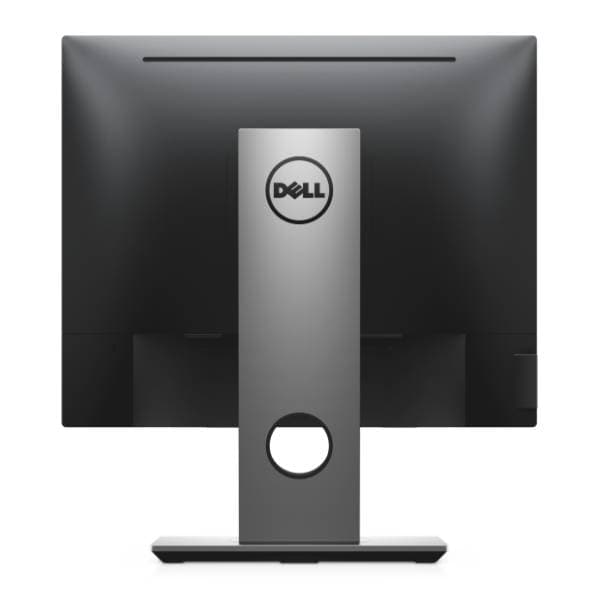 DELL monitor P1917S 4