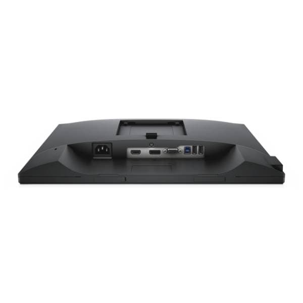 DELL monitor P1917S 5