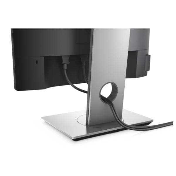 DELL monitor P1917S 6