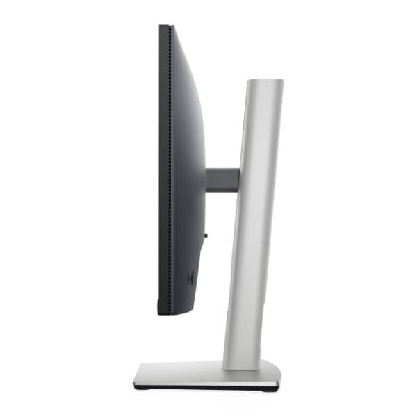 DELL monitor P2222H 3