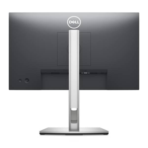 DELL monitor P2222H 4