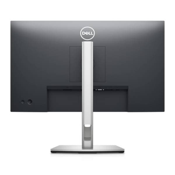 DELL monitor P2422H 5
