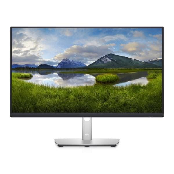 DELL monitor P2422HE 0