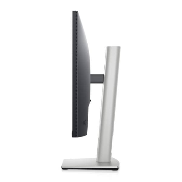 DELL monitor P2422HE 3