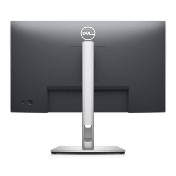 DELL monitor P2422HE 4