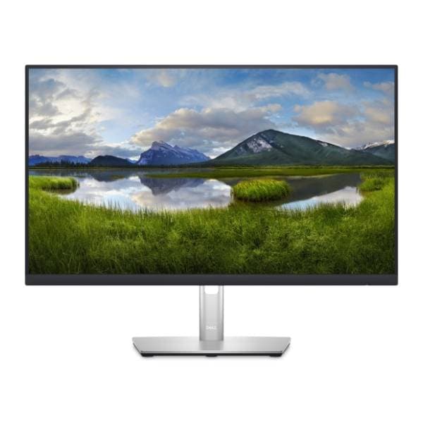 DELL monitor P2423DE 0