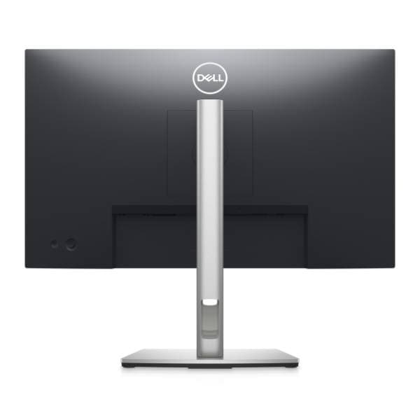 DELL monitor P2423DE 4