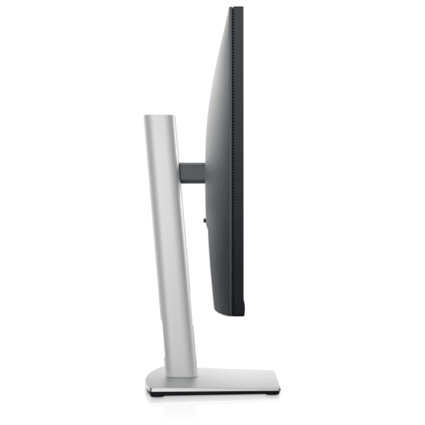 DELL monitor P2722H 4