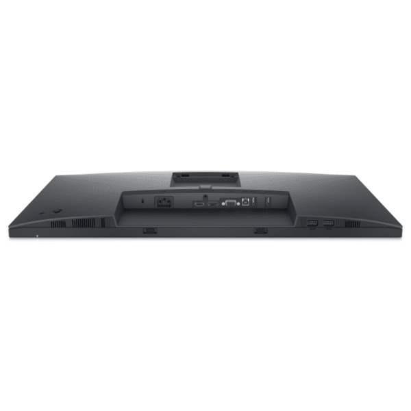 DELL monitor P2722H 3