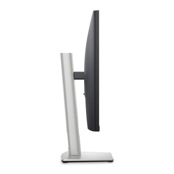 DELL monitor P2723D 3