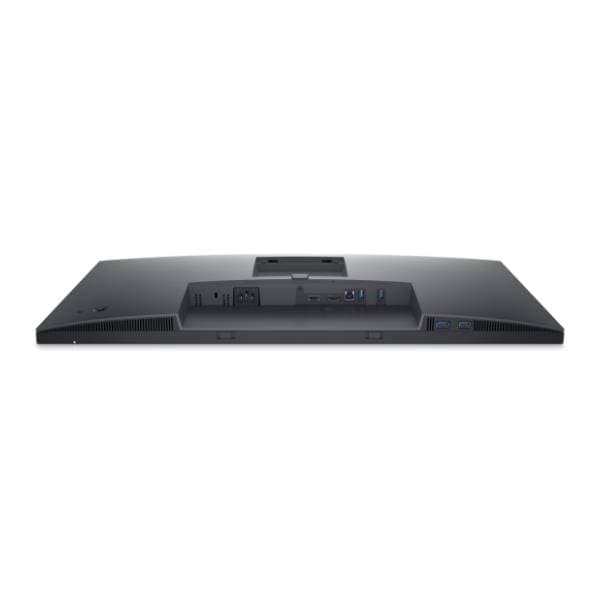 DELL monitor P2723D 4