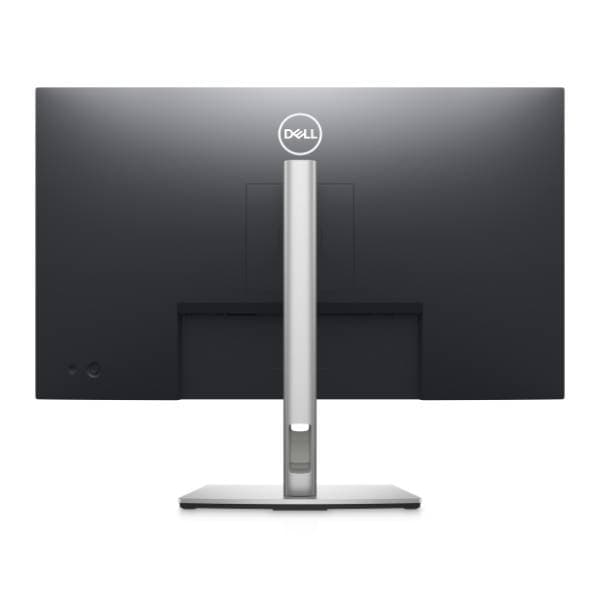 DELL monitor P2723D 5