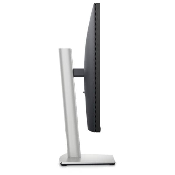DELL monitor P2723DE 3
