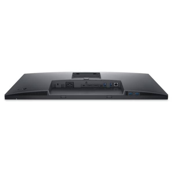 DELL monitor P2723DE 1