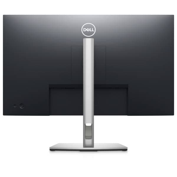 DELL monitor P2723DE 2