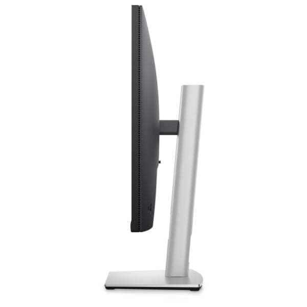 DELL monitor P2723DE 4