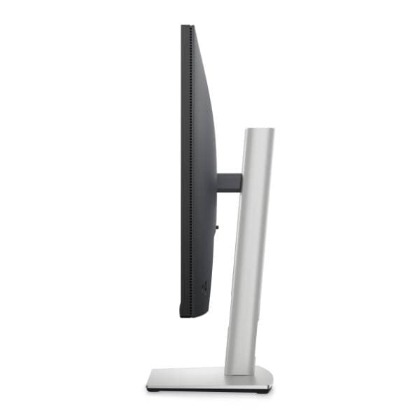 DELL monitor P2723QE 2