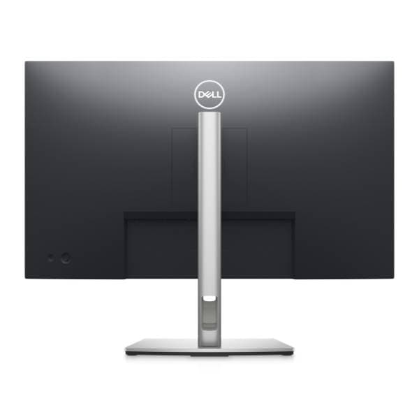 DELL monitor P2723QE 4