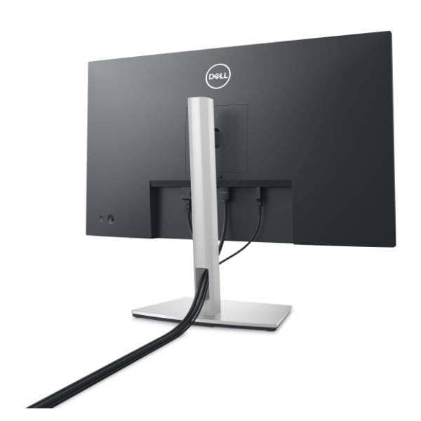 DELL monitor P2723QE 6