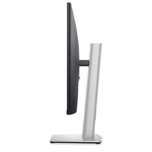 DELL monitor P3223DE 3