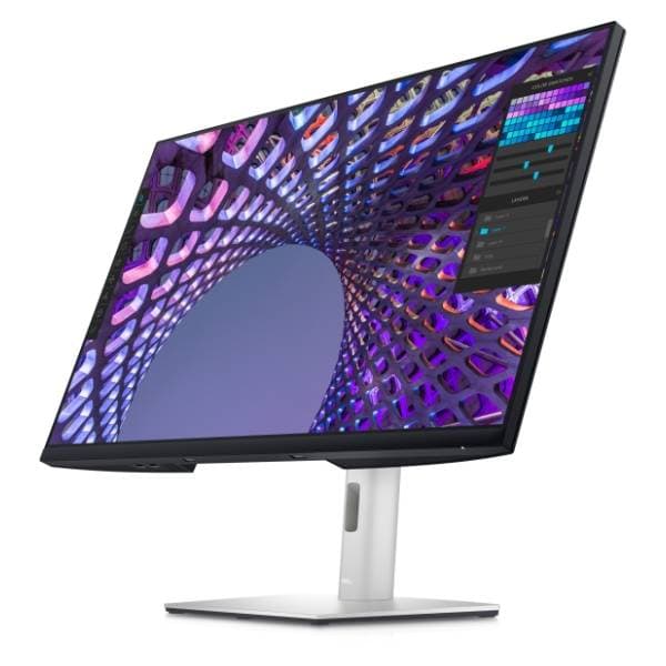 DELL monitor P3223QE 1