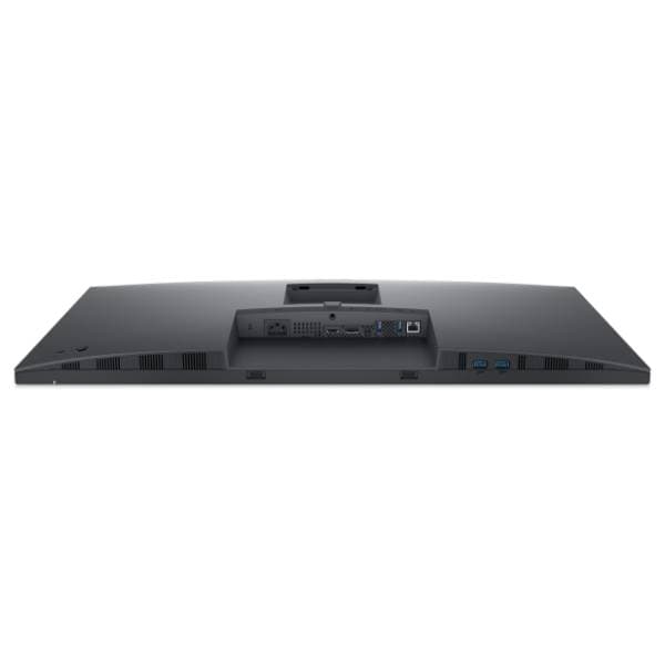 DELL monitor P3223QE 3