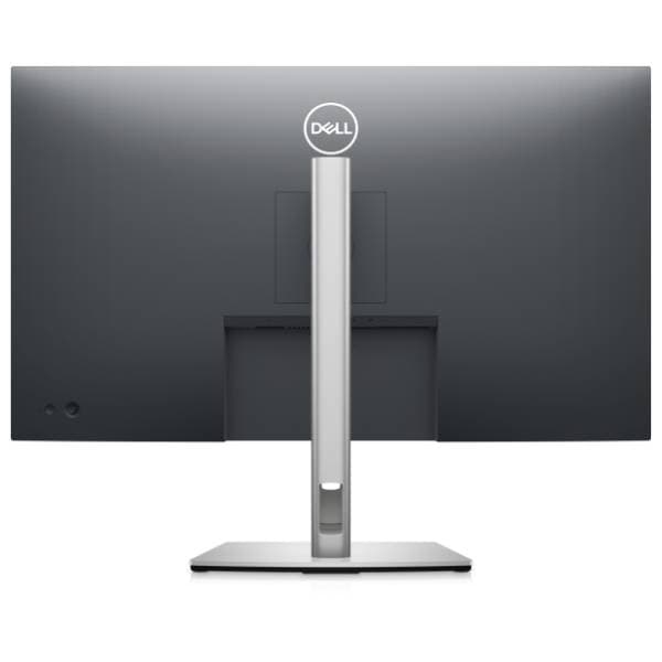 DELL monitor P3223QE 4