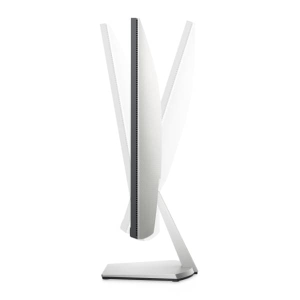 DELL monitor S2421H 3