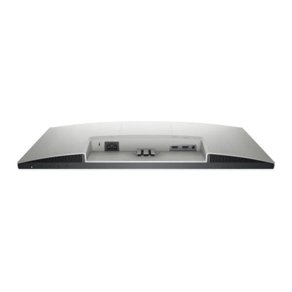 DELL monitor S2421H 5