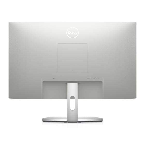 DELL monitor S2421H 6