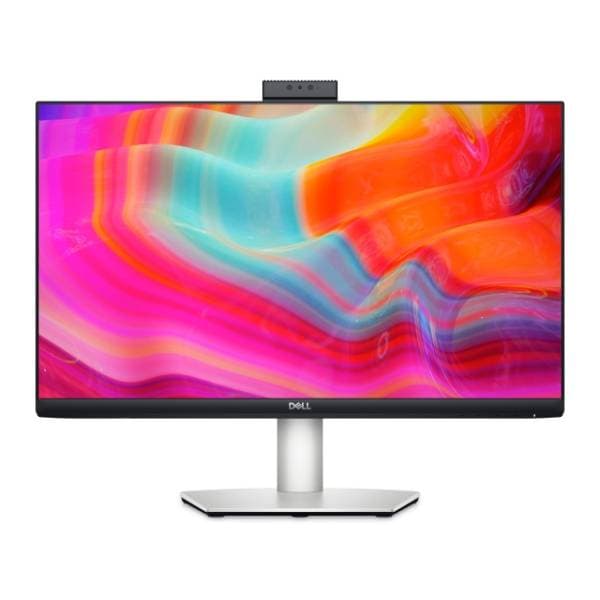 DELL monitor S2422HZ 0