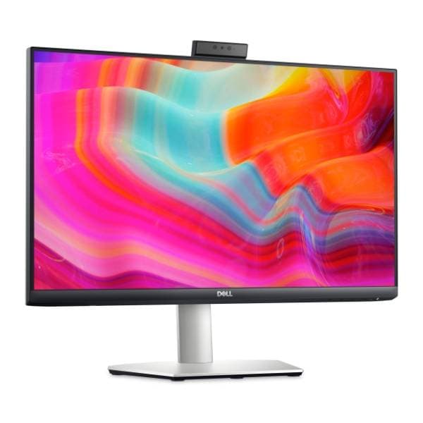 DELL monitor S2422HZ 1