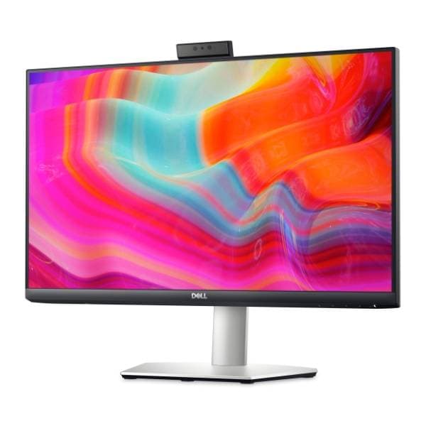 DELL monitor S2422HZ 2