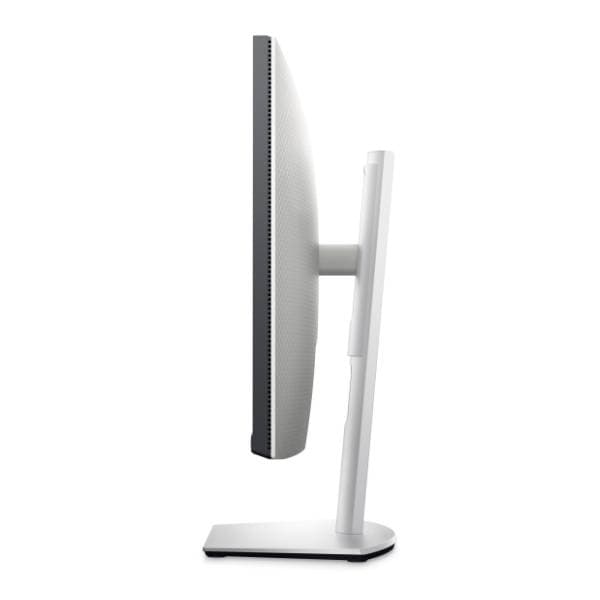 DELL monitor S2422HZ 3