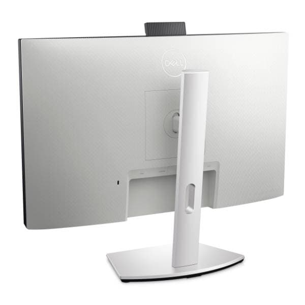 DELL monitor S2422HZ 4