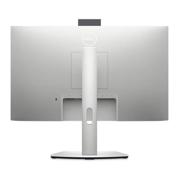DELL monitor S2422HZ 8