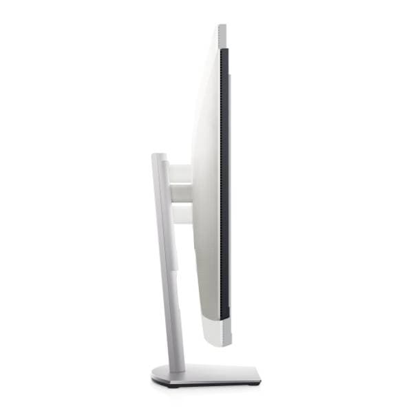 DELL monitor S2422HZ 9