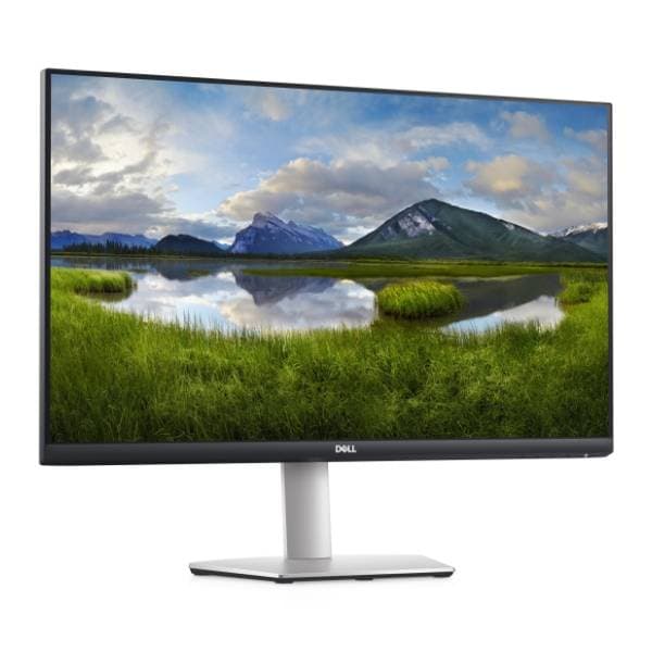 DELL monitor S2721DS 1