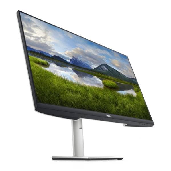 DELL monitor S2721DS 3