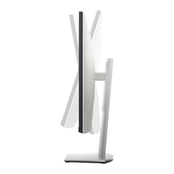 DELL monitor S2721DS 4