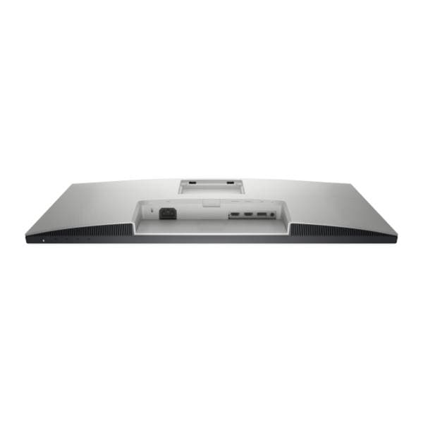 DELL monitor S2721DS 5