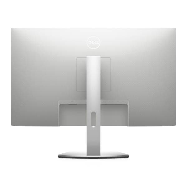 DELL monitor S2721DS 6