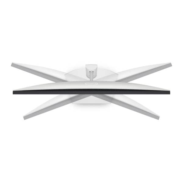 DELL monitor S2722QC 4