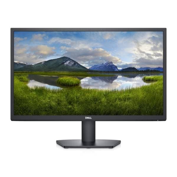 DELL monitor SE2422H 0