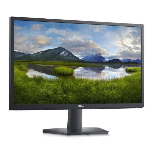 DELL monitor SE2422H 1
