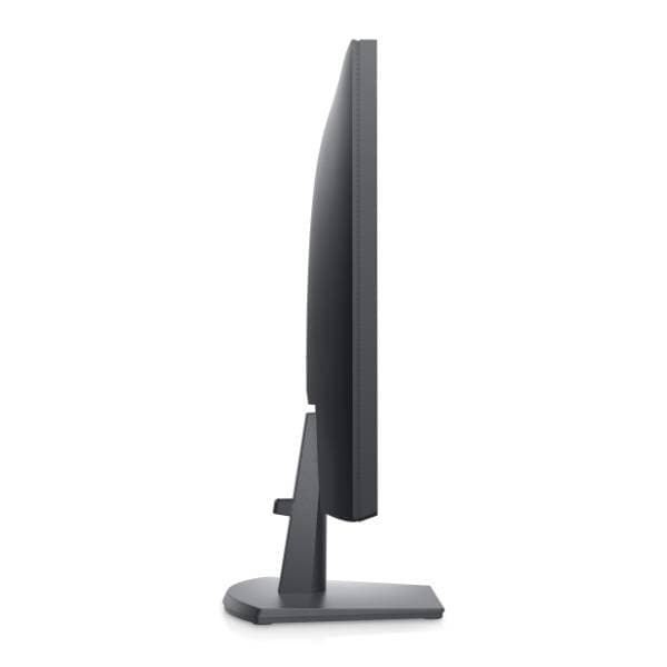 DELL monitor SE2422H 4