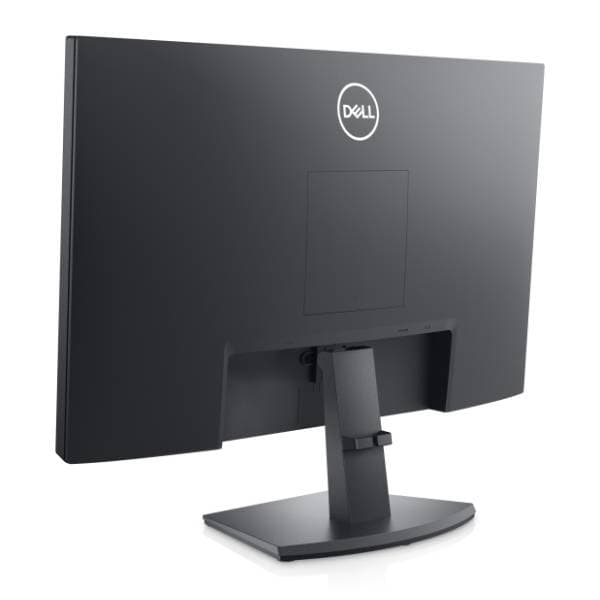 DELL monitor SE2422H 5