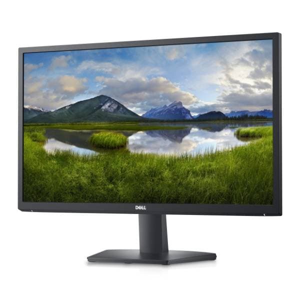 DELL monitor SE2422H 2